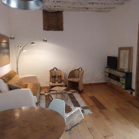 Apartamento Original En Sanlucar De Barrameda Apartment Bagian luar foto