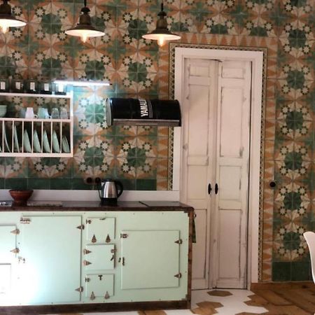 Apartamento Original En Sanlucar De Barrameda Apartment Bagian luar foto