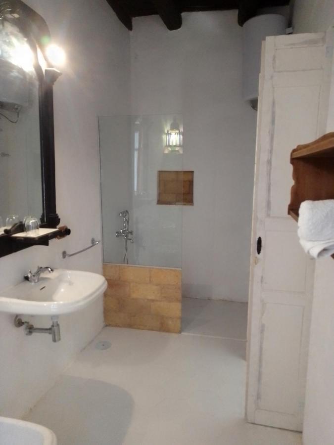 Apartamento Original En Sanlucar De Barrameda Apartment Bagian luar foto