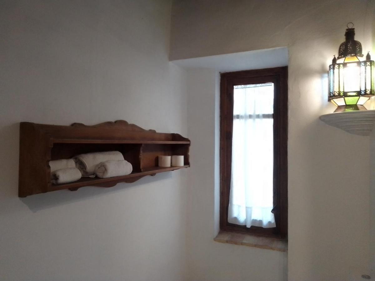 Apartamento Original En Sanlucar De Barrameda Apartment Bagian luar foto