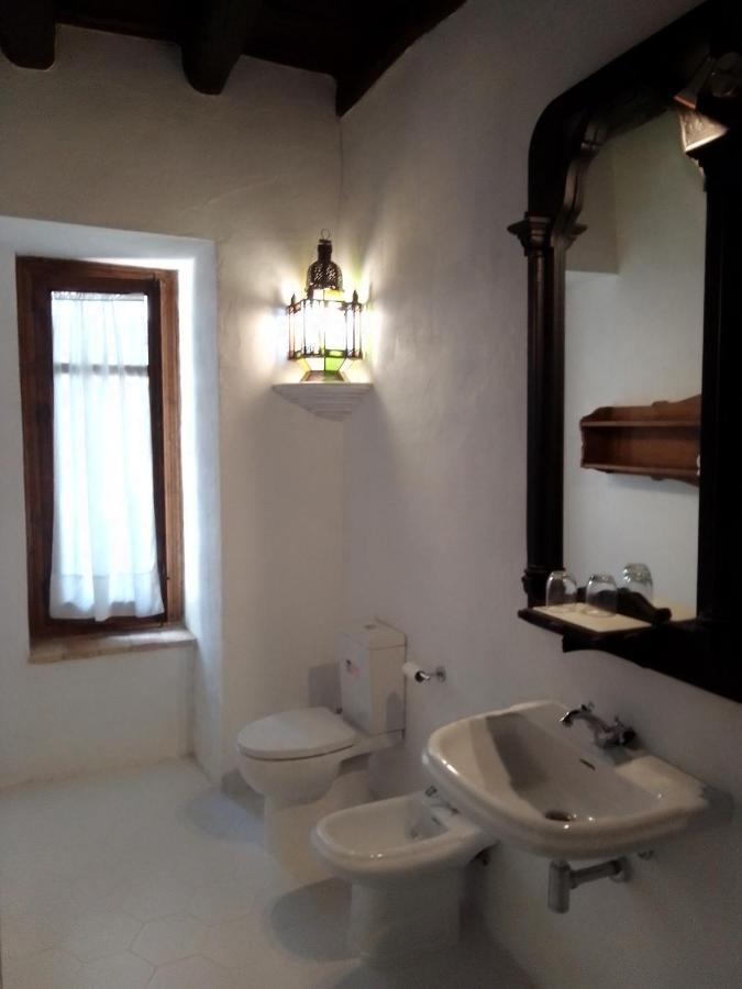 Apartamento Original En Sanlucar De Barrameda Apartment Bagian luar foto