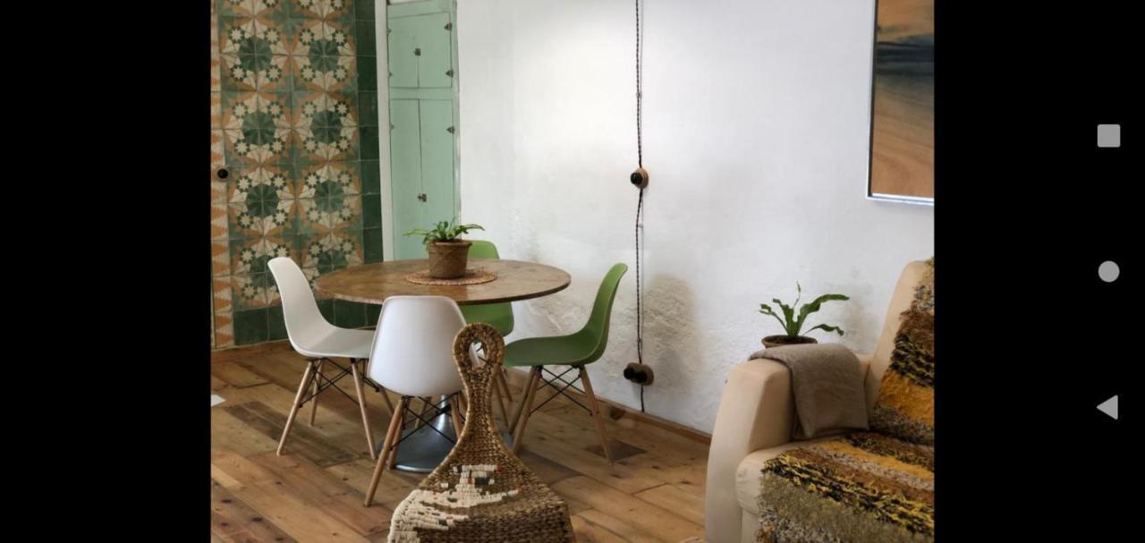 Apartamento Original En Sanlucar De Barrameda Apartment Bagian luar foto