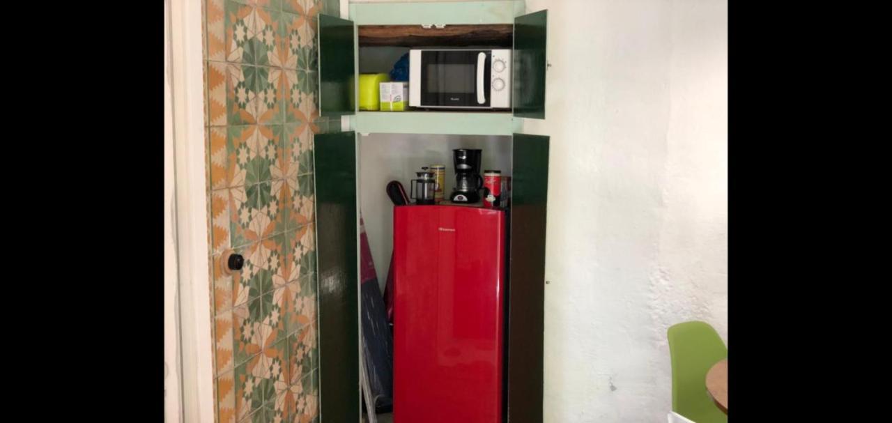 Apartamento Original En Sanlucar De Barrameda Apartment Bagian luar foto
