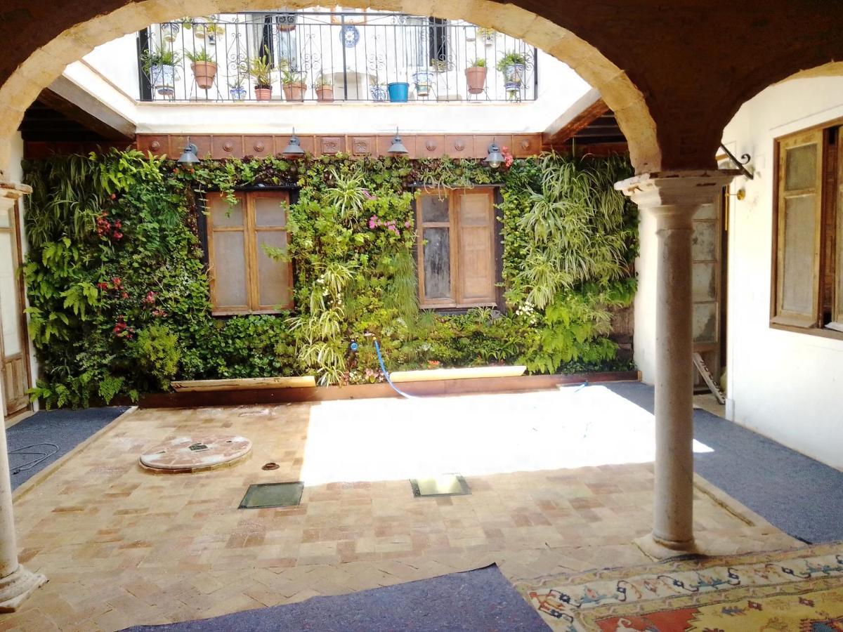 Apartamento Original En Sanlucar De Barrameda Apartment Bagian luar foto