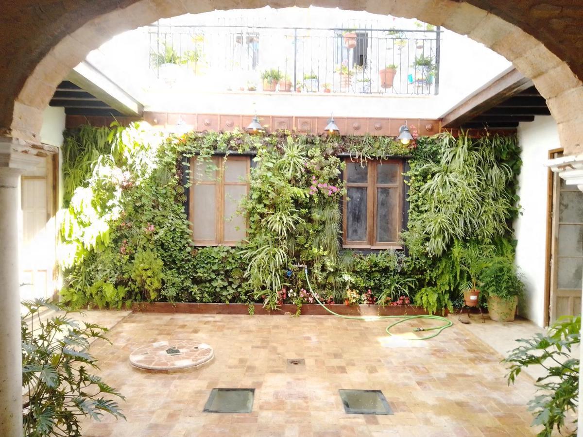 Apartamento Original En Sanlucar De Barrameda Apartment Bagian luar foto