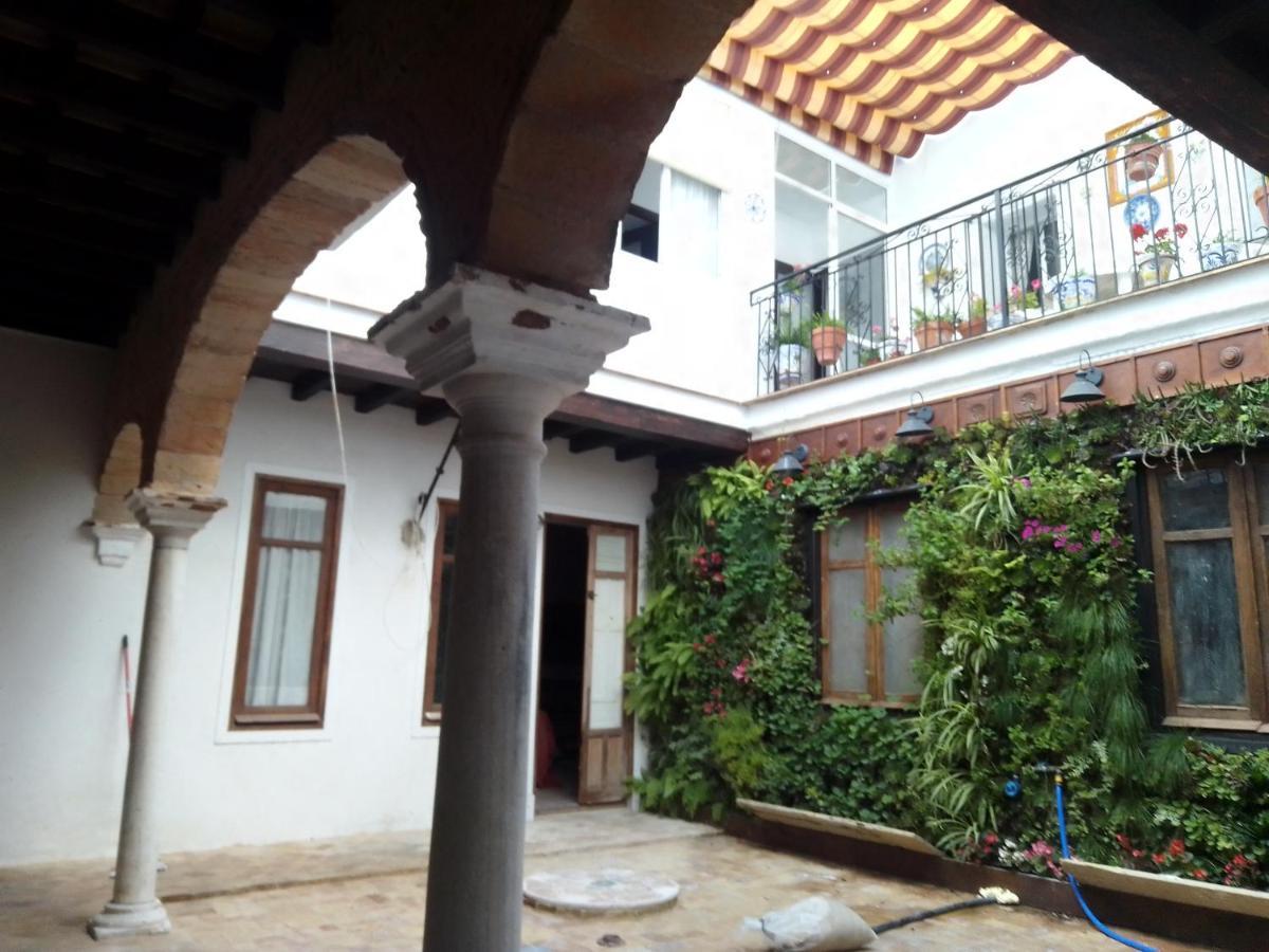 Apartamento Original En Sanlucar De Barrameda Apartment Bagian luar foto