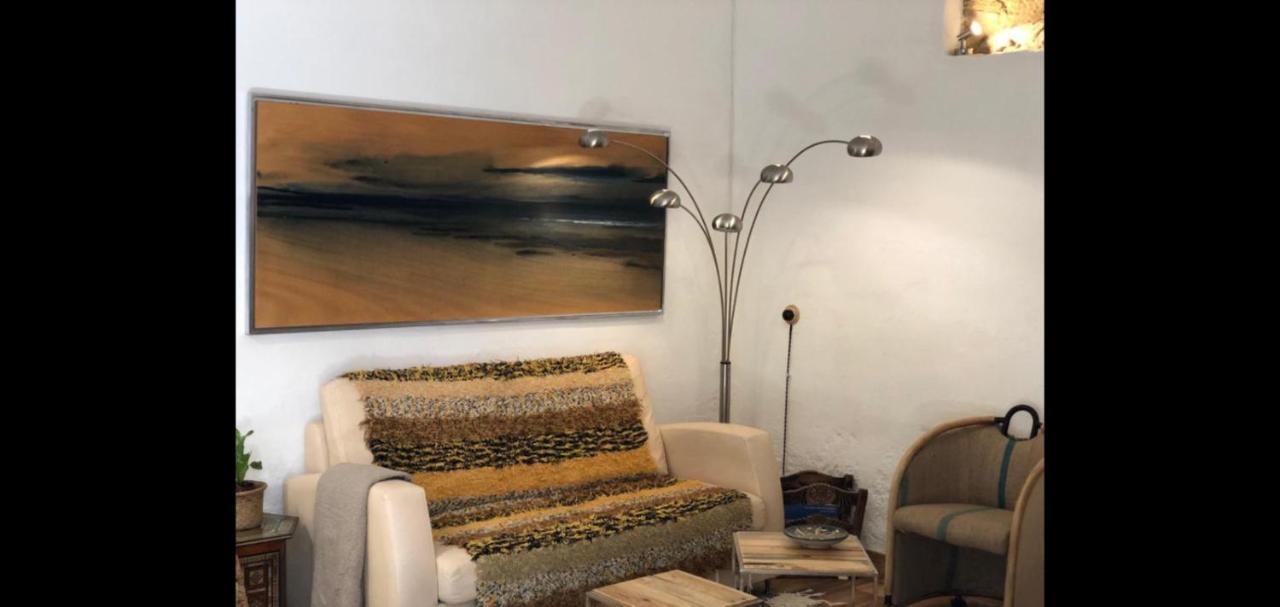 Apartamento Original En Sanlucar De Barrameda Apartment Bagian luar foto