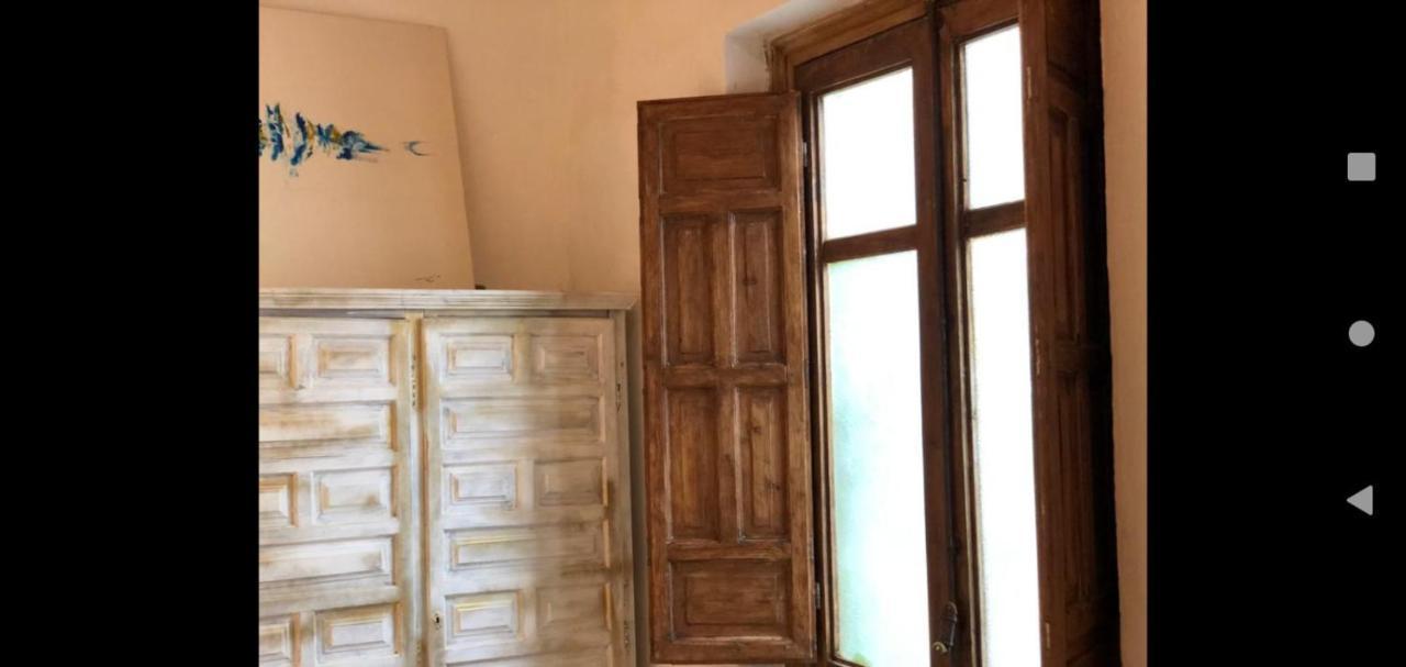 Apartamento Original En Sanlucar De Barrameda Apartment Bagian luar foto