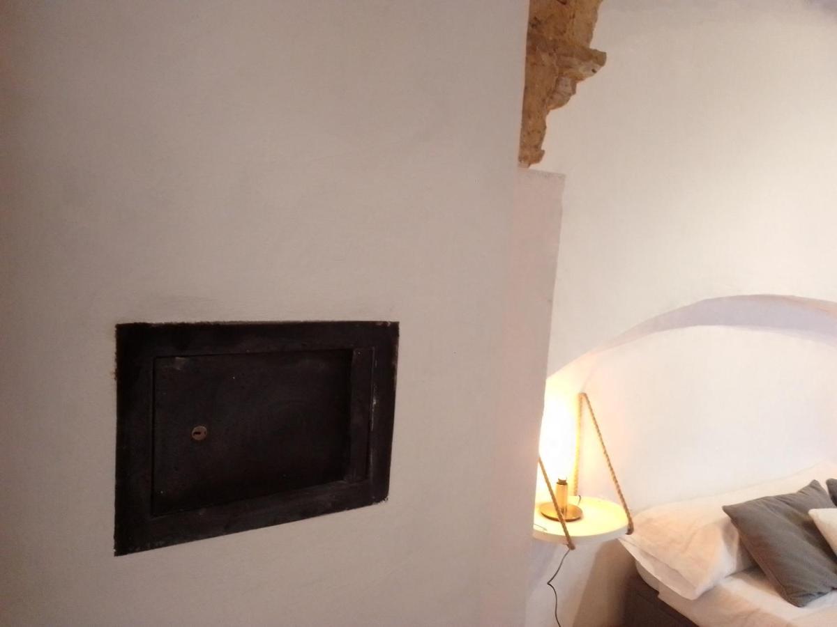 Apartamento Original En Sanlucar De Barrameda Apartment Bagian luar foto