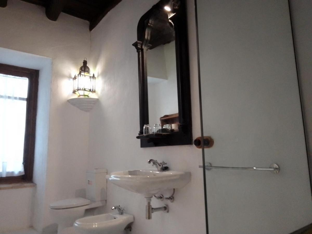 Apartamento Original En Sanlucar De Barrameda Apartment Bagian luar foto